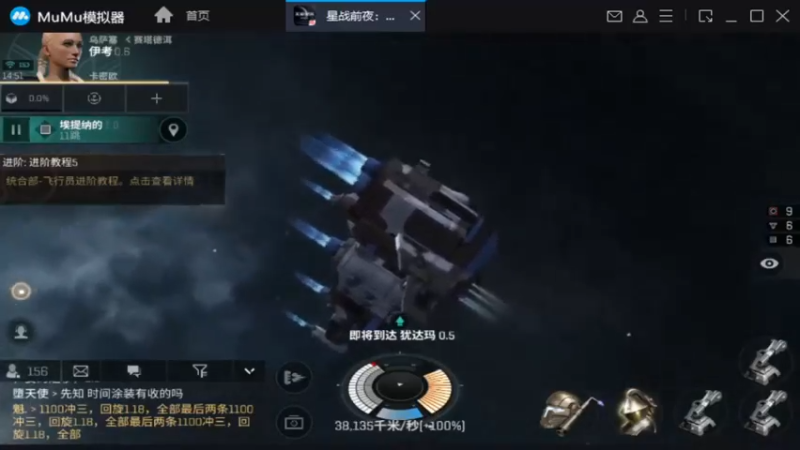 【2021-09-03 13点场】最佳3号：还是玩不懂这游戏