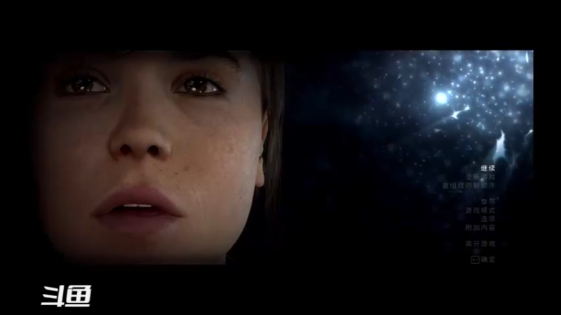 【2021-09-02 15点场】星天飞飞飞：选择是最大的事