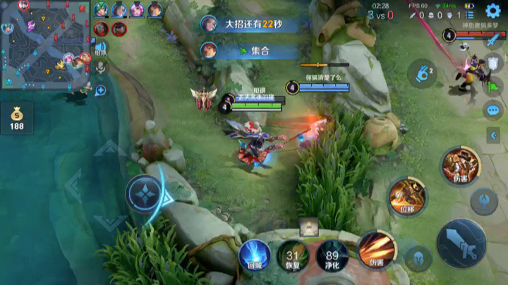 不甘心，真的不甘心