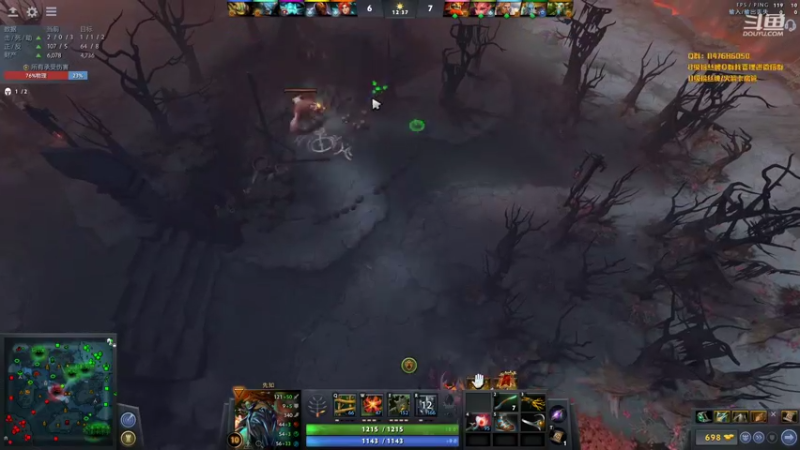 【2021-09-03 23点场】阳光男孩Aq：来了来了！ 7718843