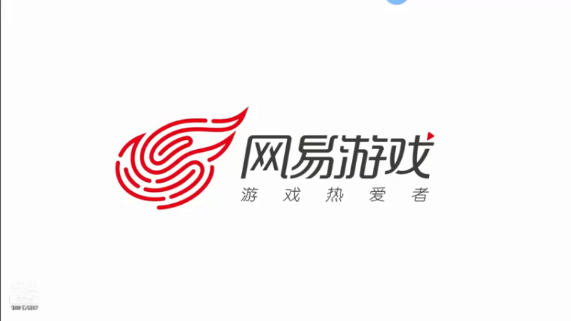 【2021-09-04 17点场】DY小戴：社会硬茬子499的直播间