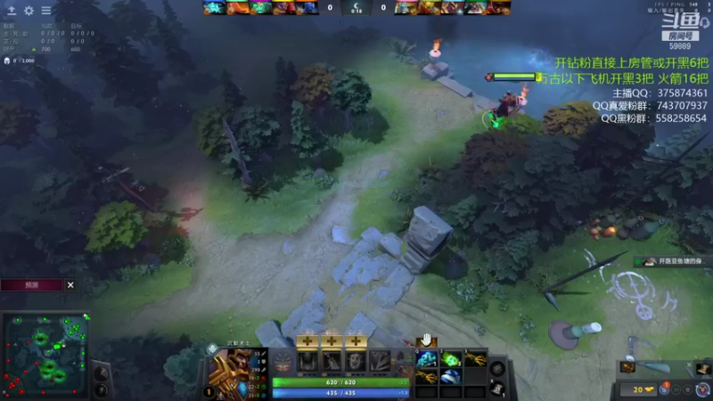 【2021-08-30 22点场】亚瑟归来丶：开会黑，明天搬家了