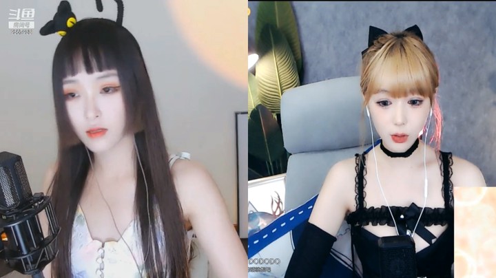 困困这衣服很好看，很有女人味啊