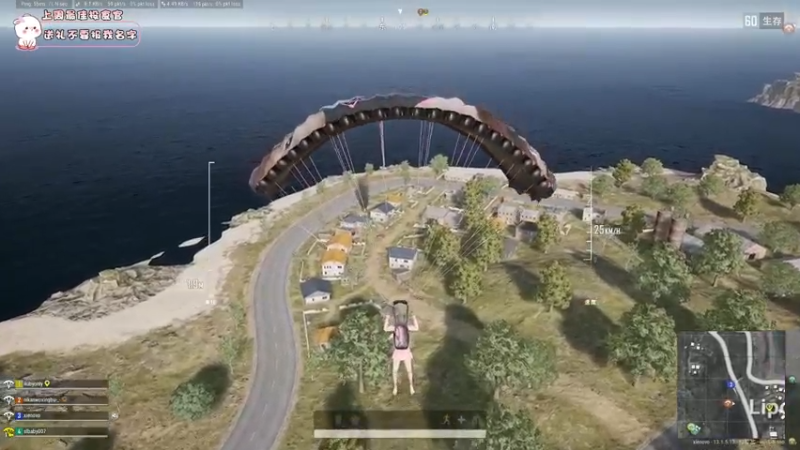 【2021-09-03 21点场】昔恩小姐姐：最后一张双倍卡~冲一下吧