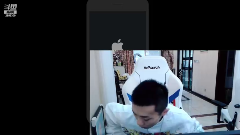 【2021-09-04 17点场】NB丶条皮兄弟：小皮：512分赌龙女冲第一！