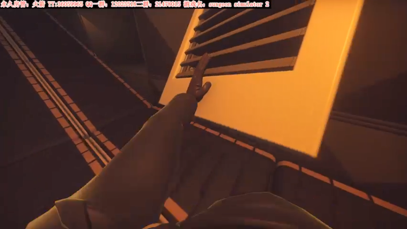 【2021-09-03 21点场】老田啦：【二哥】欢乐游戏屋