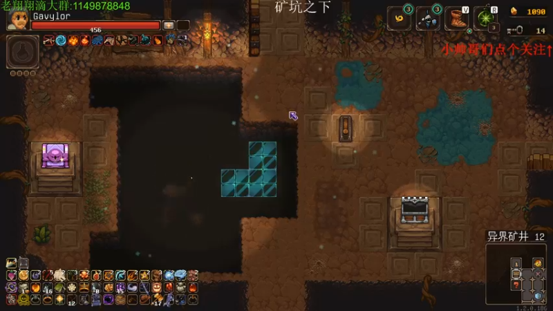 【2021-09-04 00点场】帅帅的老翔翔：介不是你们最喜滴当个瑞吗！