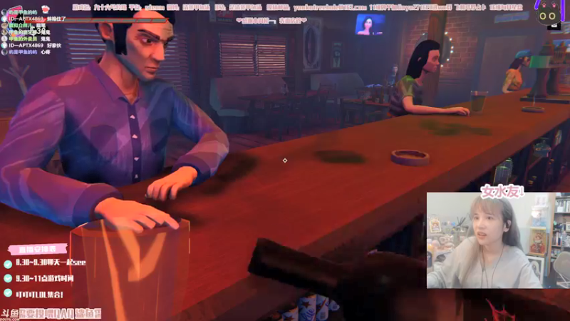 【2021-09-03 22点场】清蒸甲鱼汤：甲鱼：九月不会对你好给我办卡对你好