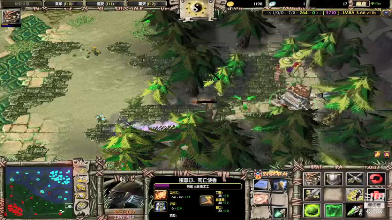 【2021-09-04 06点场】Piano7pink：不好意思，打扰了 4317756