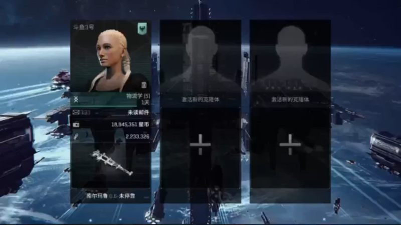【2021-09-01 13点场】最佳3号：还是玩不懂这游戏