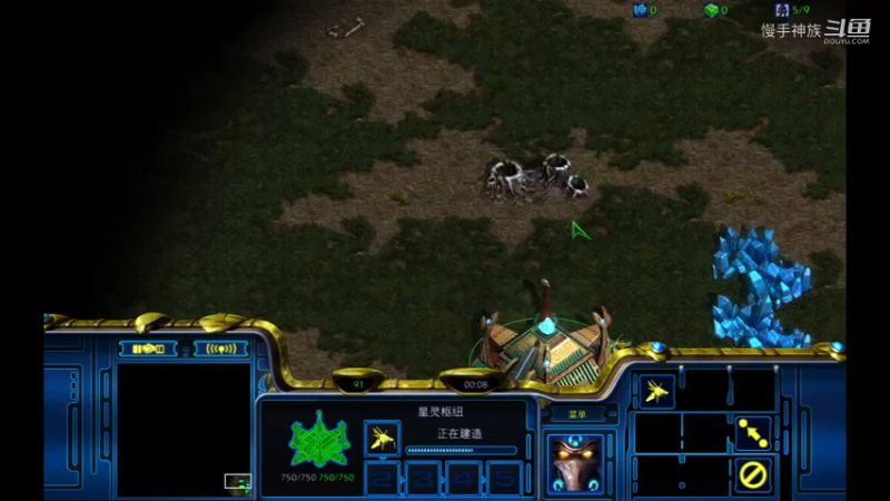 斗魂pvt2021-09-04 18-53-01