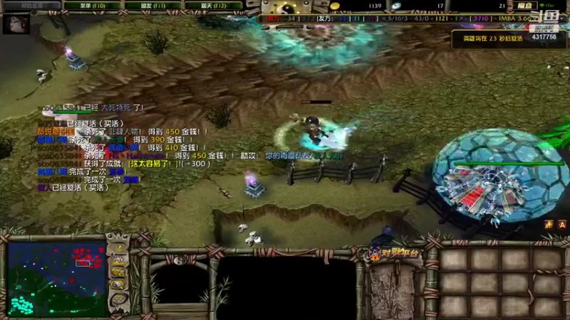 【2021-09-03 21点场】Piano7pink：不好意思，打扰了 4317756