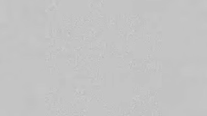 【2021-08-30 11点场】我本人特别帅：明天就要开学了