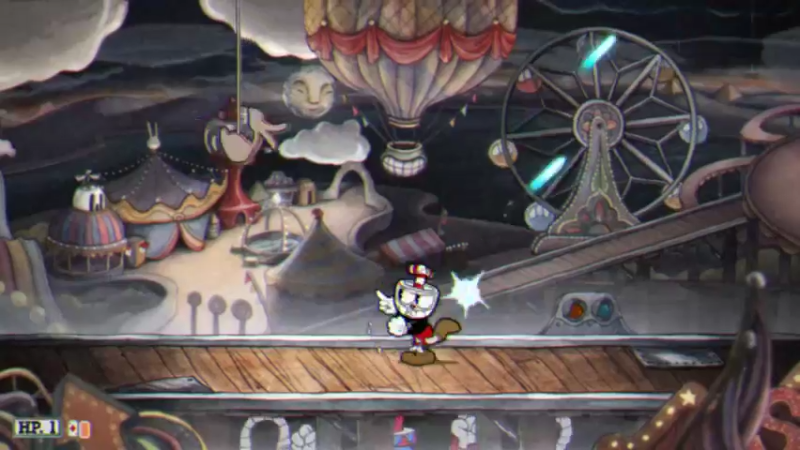 【2021-09-03 18点场】别问问就黑皮：一路走来承蒙厚爱~