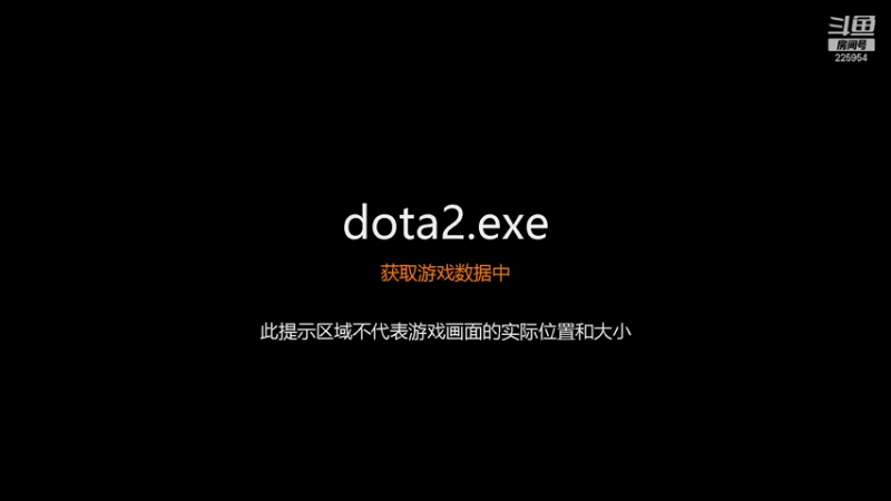 【2021-09-04 12点场】0o桂总o0：原子战争 沙包训练夏令营欢迎上车~