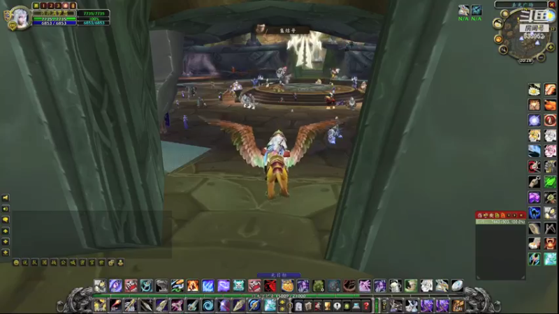 【2021-09-03 20点场】兴兴的梦想：火锤-这一天天的！635952