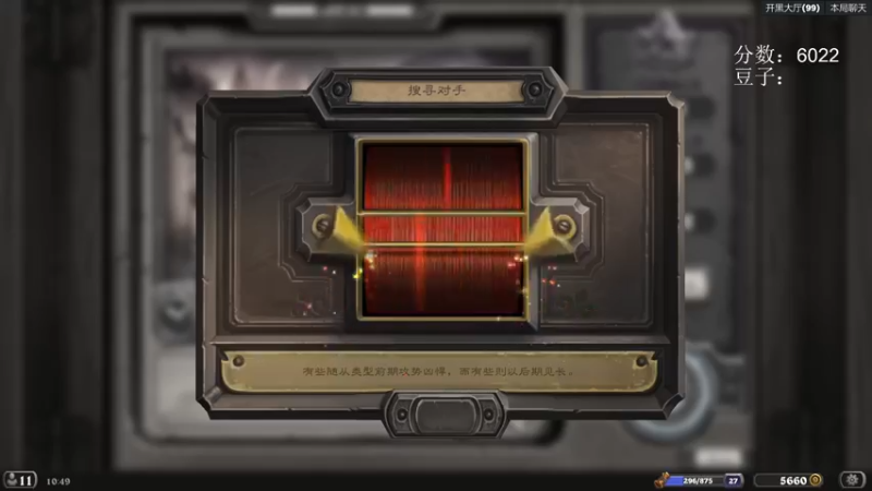 【2021-09-04 10点场】zard1991：zard1991