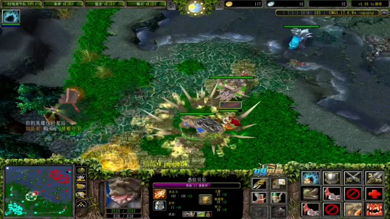 【2021-09-04 15点场】肖璐s：巅峰赛季。