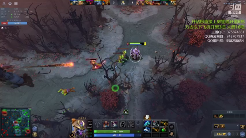 【2021-09-04 13点场】亚瑟归来丶：绝活小鱼 开黑娱乐