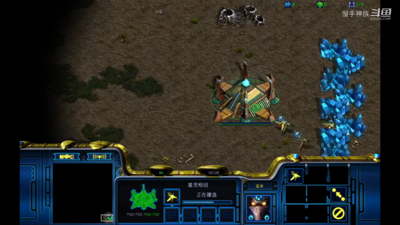 天梯pvt2021-09-04 13-59-25