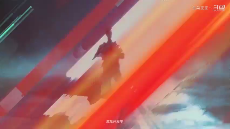 【4K】原图战地2042人物角色演示