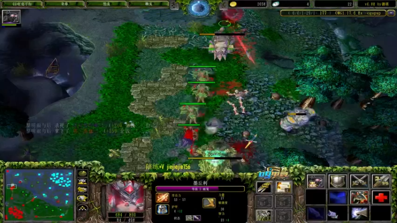 【2021-09-04 11点场】肖璐s：巅峰赛季。