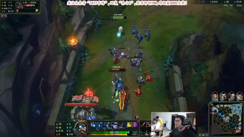 【2021-09-04 10点场】余小C真的很强：余小C：双倍亲密度，双倍亲密上限