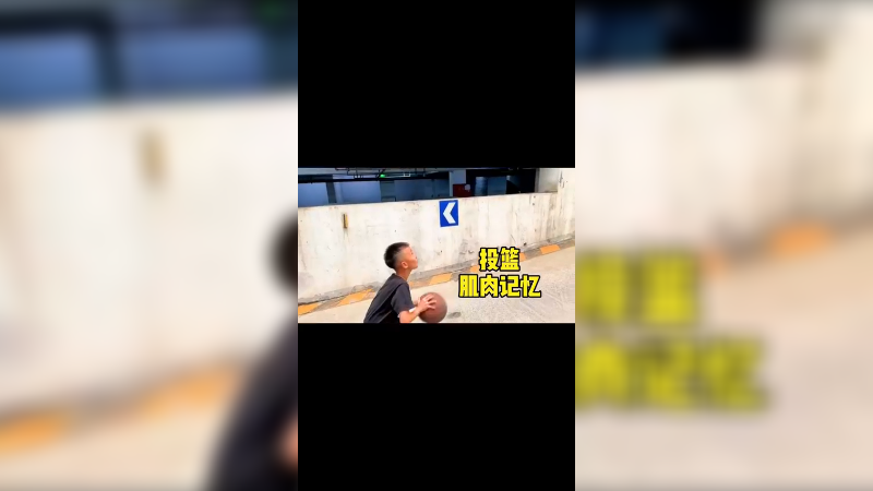 有什么漏洞吗 这个方法？