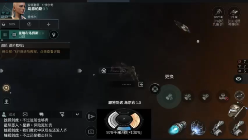 【2021-08-28 22点场】最佳3号：还是玩不懂这游戏
