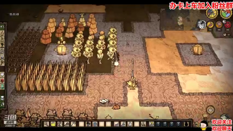 【2021-09-03 23点场】阿邦就是小苞米：邦邦子回来了！