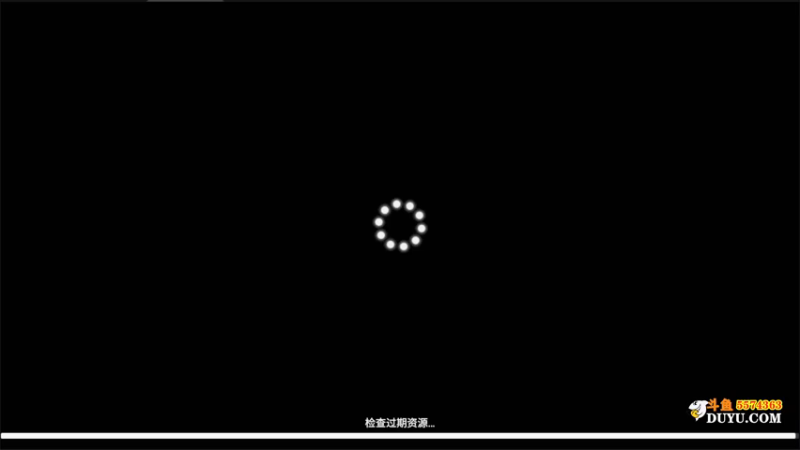 【2021-09-03 17点场】金子Pro：人类跌落梦快来一起玩耍
