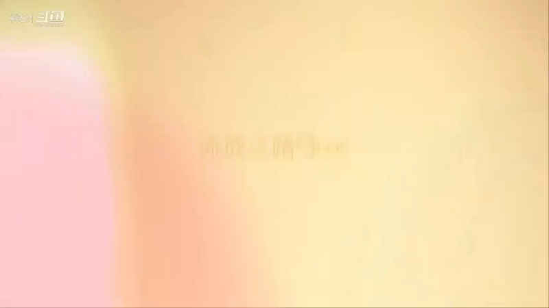 爱剪辑-流放之路先祖秘藏赛季主播日常42