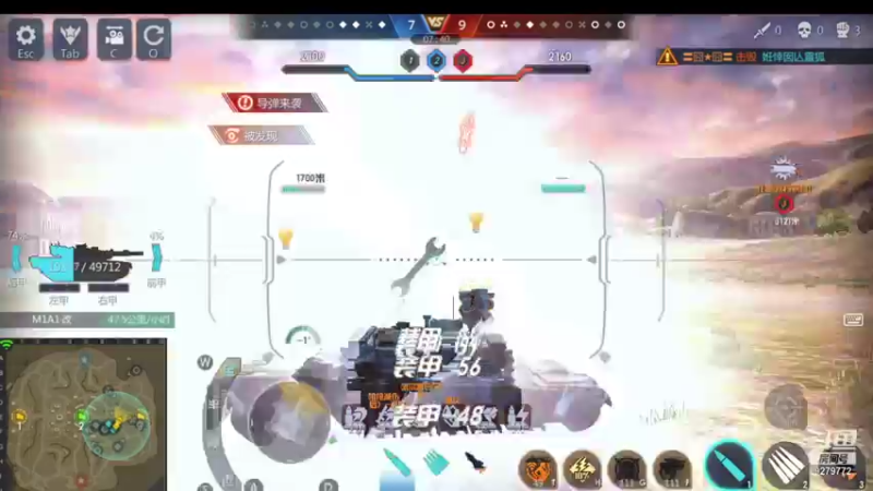 【2021-09-02 14点场】有情赞哥：Řed★一文☭。❤的直播间