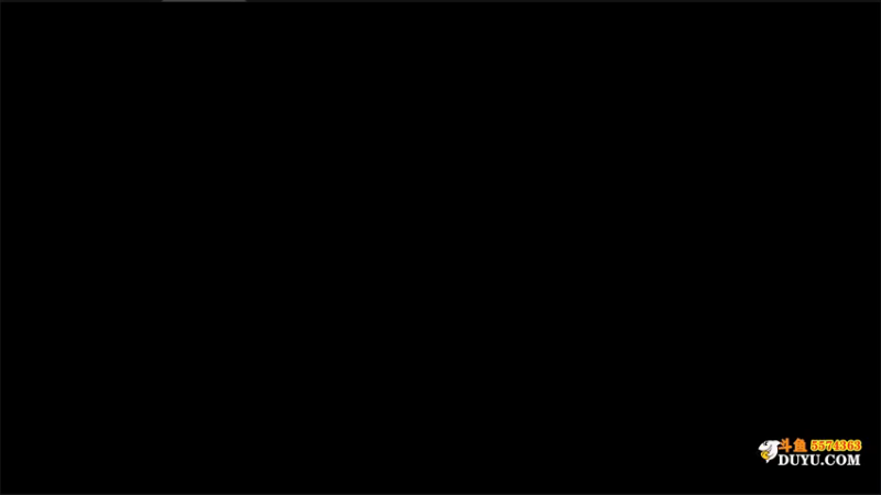 【2021-09-03 20点场】金子Pro：小香肠快来上分
