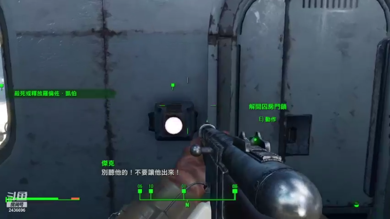 【2021-09-03 17点场】侵凌：冲冲冲冲冲 2436696