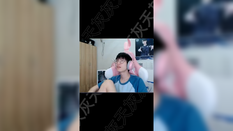 两个上单怎么都不放盒子啊