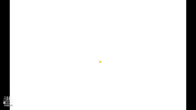 【2021-09-04 11点场】阿苏卡246：原神真好玩 9150379