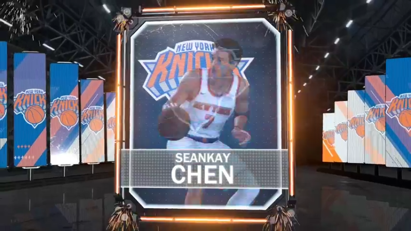 【2021-09-04 12点场】黑霄Cloud：崩坏3原神NBA随便玩玩