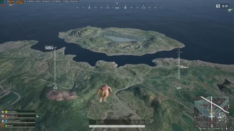 【2021-09-03 21点场】达达达达立立：【国足为何如此弱鸡】