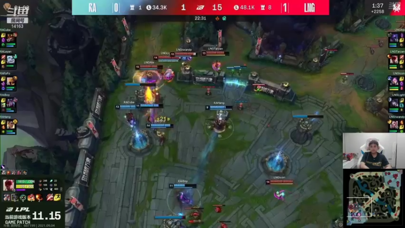 【2021-09-04 18点场】草莓：四倍亲密度上限+双倍亲密度