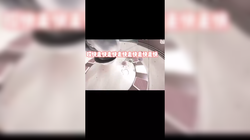 真是一个促进友情的好游戏呀