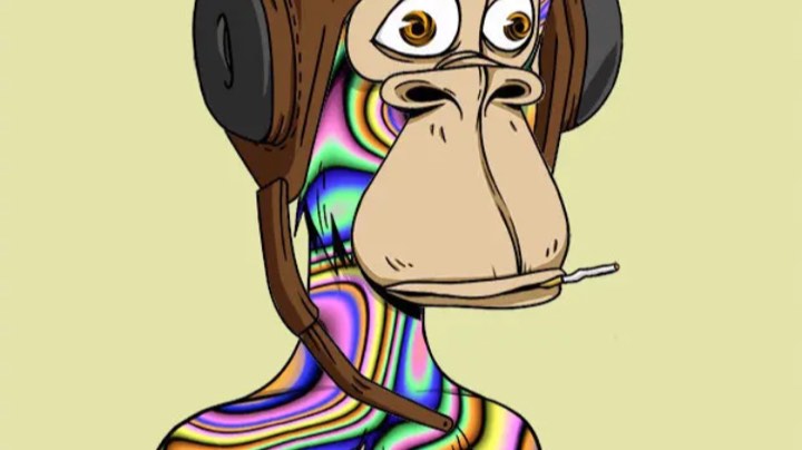 晚11点上古出没