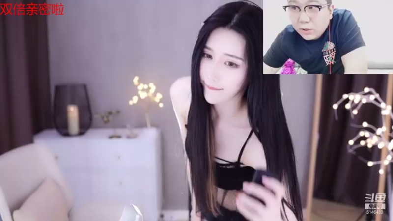 【烦烦by 舞蹈】09-03 23:28