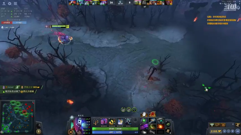 【2021-09-03 21点场】阳光男孩Aq：来了来了！ 7718843