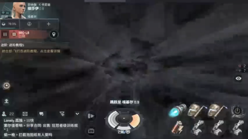 【2021-08-26 19点场】最佳3号：还是玩不懂这游戏