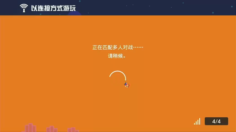 【2021-09-02 20点场】一直没有昵称的鱼：窗外在下雨 而我在想你 雨一直下