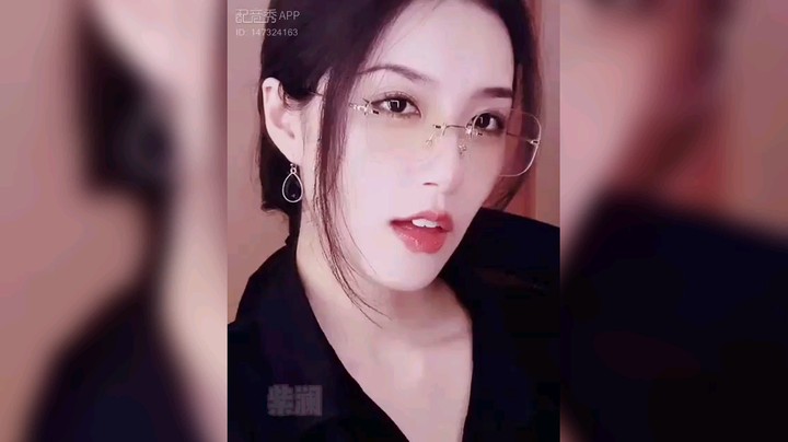 配音配音，别人家素材，我滴声音，哦，不准说不好听，真的吗？(๑•㉨•๑)ฅ