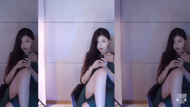 【萌七啊丶 舞蹈】09-03 20:29