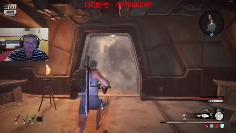 【2021-09-04 22点场】忽忽歪歪：忽忽歪歪 恍恍惚惚  玩游戏