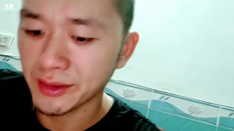 【2021-09-04 20点场】洪湖小肖：继续盘下一个水库！！！